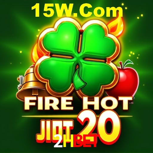 A Emoção da Loteria na 2Hbet: Uma Chance de Mudança de Vida