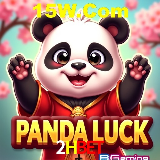 A Revolução dos Aplicativos de Jogos no 2Hbet