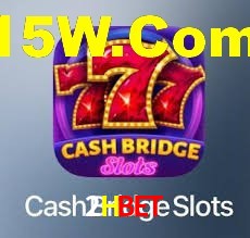 Welcome Bonus 2Hbet