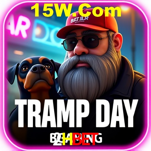 Desvendando o Mundo dos Jogos Virtuais na 2Hbet