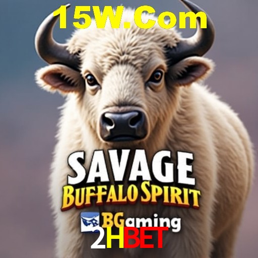 A Popularidade dos Caça-Níqueis no 2Hbet