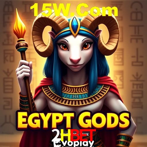 Interface Premium 2Hbet