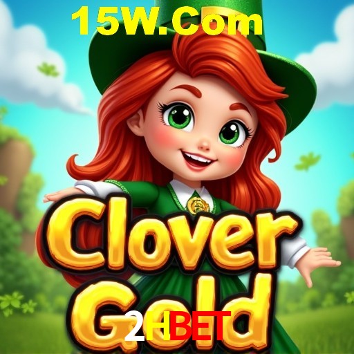 Desvendando o Mundo dos Jogos Virtuais na 2Hbet