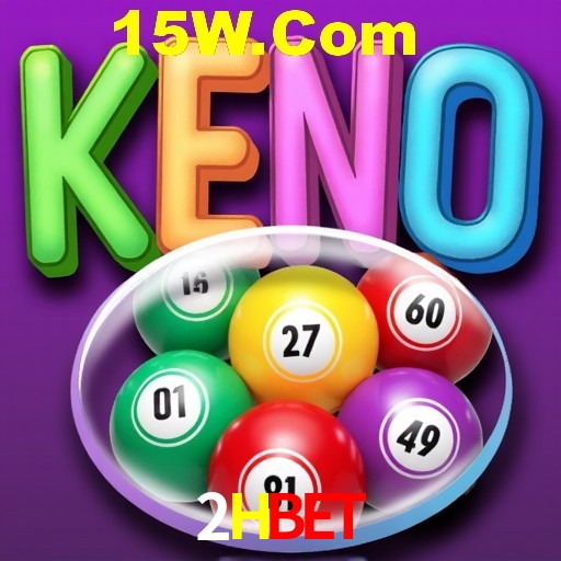 Descubra a Essência do 2Hbet: Nossa História e Compromissos