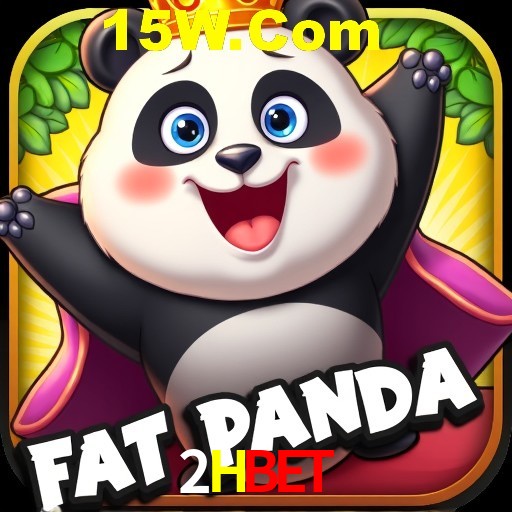 A Experiência Imersiva dos Cassinos Ao Vivo no 2Hbet