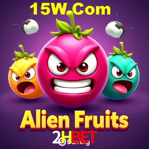 A Emoção da Loteria na 2Hbet: Uma Chance de Mudança de Vida