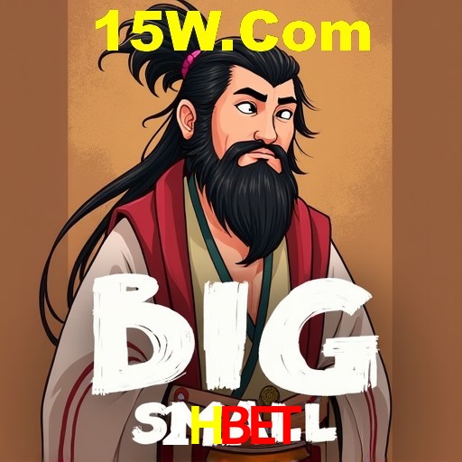 Explorando a Categoria de Eventos em Apostas na 2Hbet