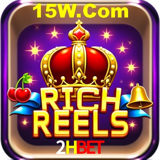 Desvendando o Mundo dos Jogos Virtuais na 2Hbet