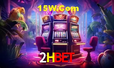 2Hbet,2H Bet Vip