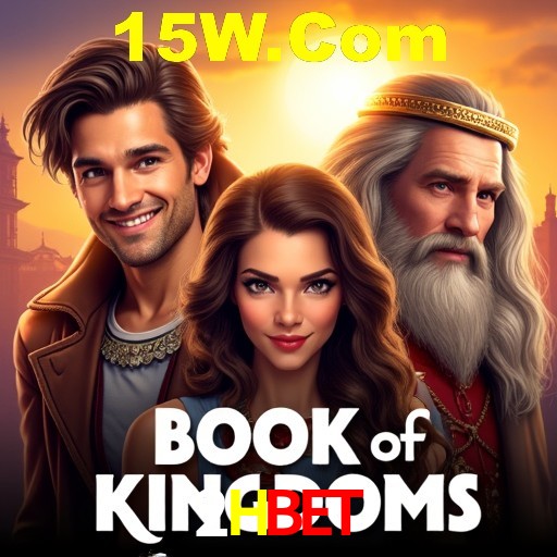 A Popularidade dos Caça-Níqueis no 2Hbet