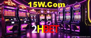 Security Systems 2Hbet