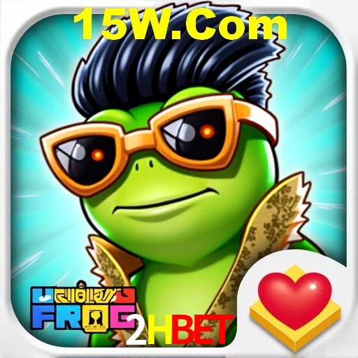 A Ascensão dos Esportes Eletrônicos: Um Novo Paradigma no Entretenimento