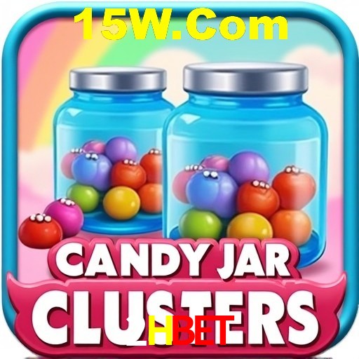 Apostas Esportivas na 2Hbet: Um Guia Completo