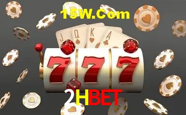 Especiais de Fim de Semana 2Hbet