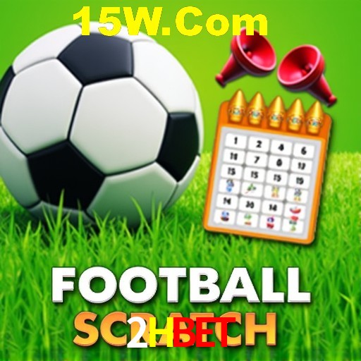 Descubra a Magia dos Jogos de Arcade no 2Hbet