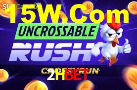 Games Directory 2Hbet