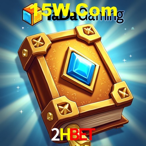 Bônus Diários 2Hbet