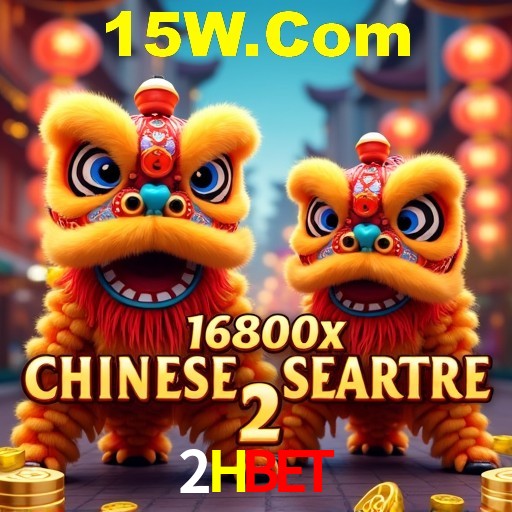 A Experiência Imersiva dos Cassinos Ao Vivo no 2Hbet