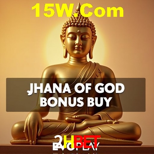 Jogos Exclusivos 2Hbet