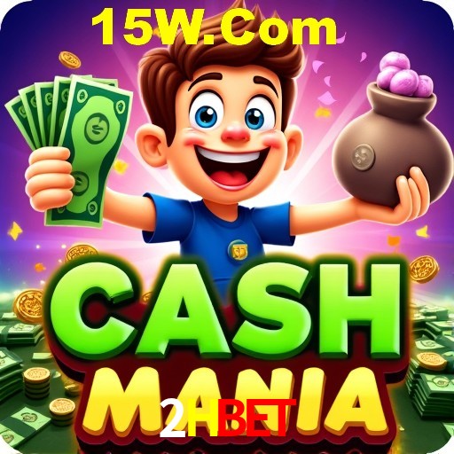 Explorando a Categoria de Eventos em Apostas na 2Hbet