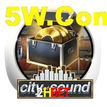 Basketball Betting 2Hbet