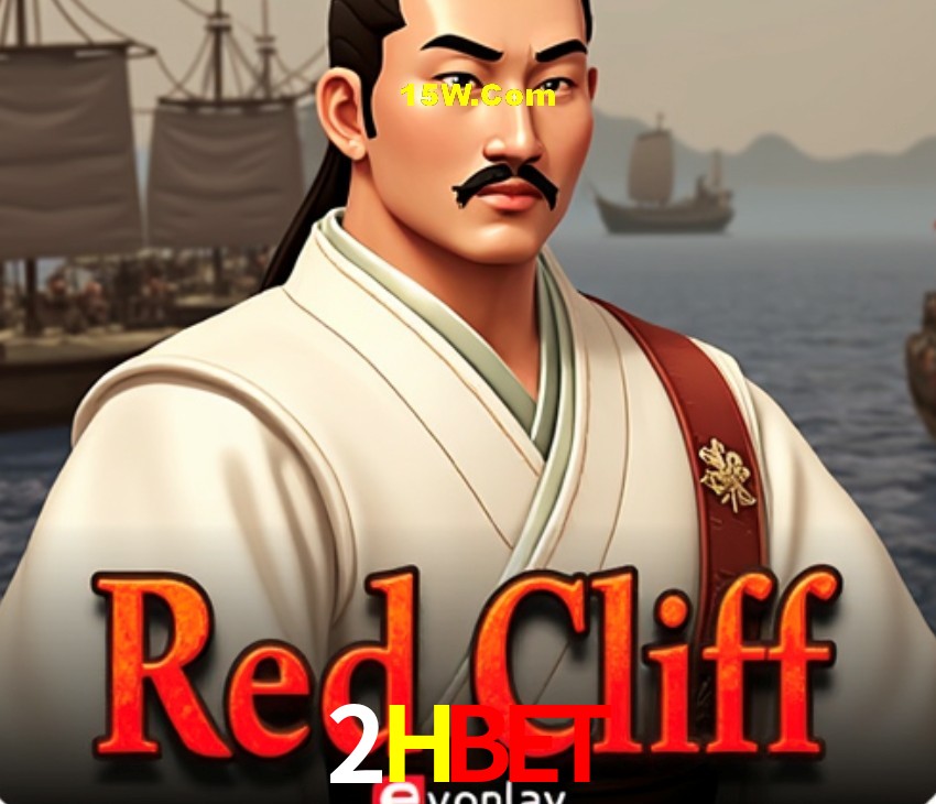 Apostas de Futebol 2Hbet