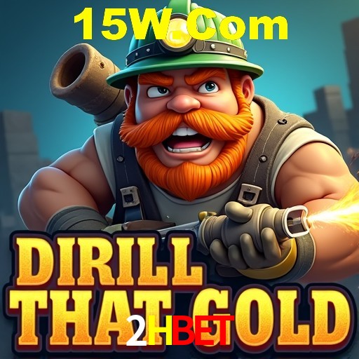 Explorando a Categoria de Eventos em Apostas na 2Hbet