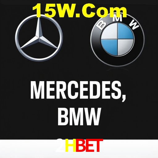 A Experiência Imersiva dos Cassinos Ao Vivo no 2Hbet