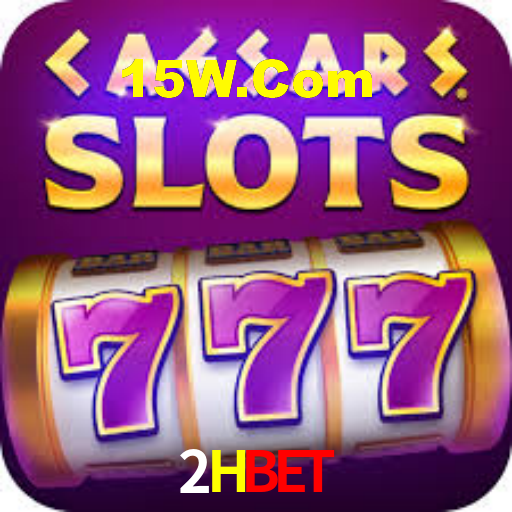 Live Casino 2Hbet