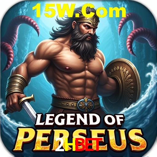 Apostas Esportivas na 2Hbet: Um Guia Completo