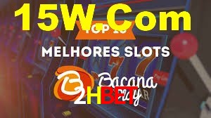 Live Casino 2Hbet