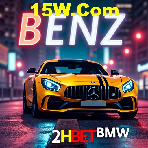 Descubra a Essência do 2Hbet: Nossa História e Compromissos