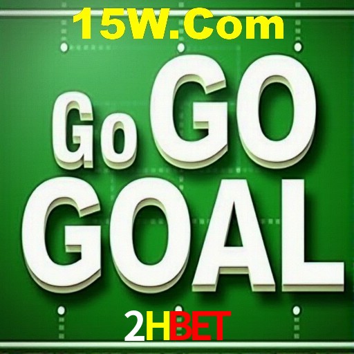 Apostas Esportivas na 2Hbet: Um Guia Completo