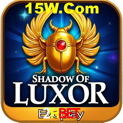 Descubra a Magia dos Jogos de Arcade no 2Hbet