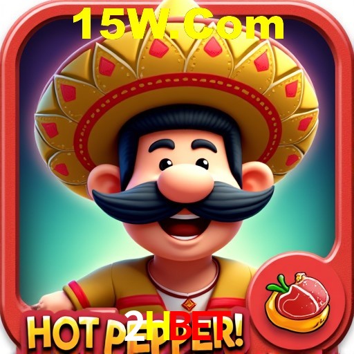 PIX Instantâneo 2Hbet