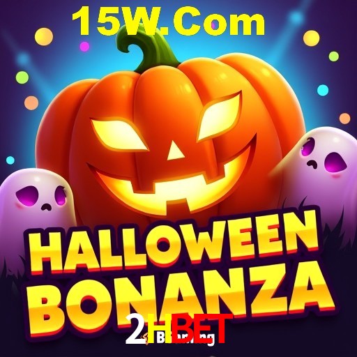 APP oficial da 2Hbet para mobile