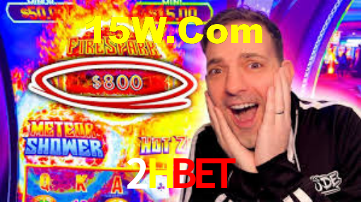 VIP Casino 2Hbet