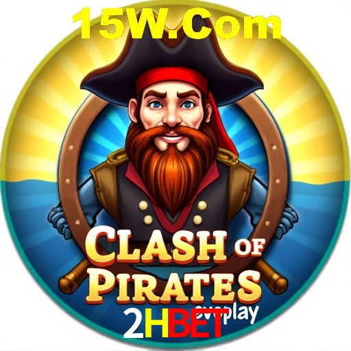 Inovações de Jogos na 2Hbet: O Futuro das Experiências Interativas