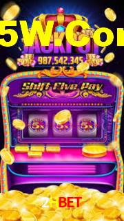 Exclusive Games 2Hbet