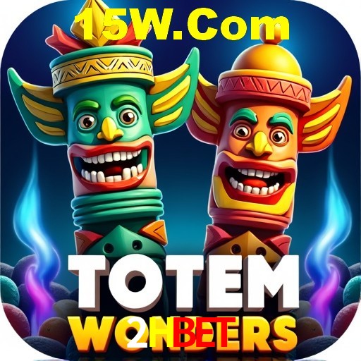 Casino Ao Vivo 2Hbet