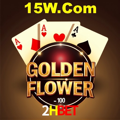 Mesa de Roleta 2Hbet