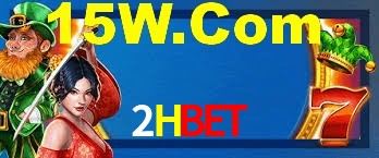 Game Providers 2Hbet