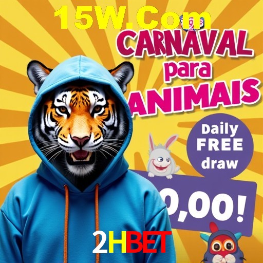 Inovações de Jogos na 2Hbet: O Futuro das Experiências Interativas