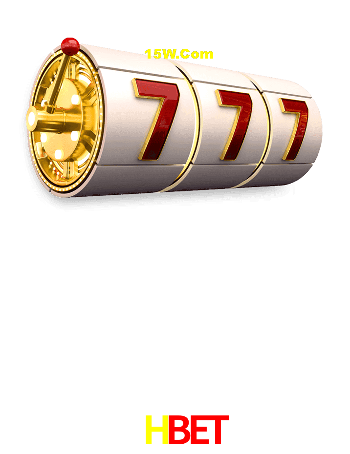 Weekend Specials 2Hbet