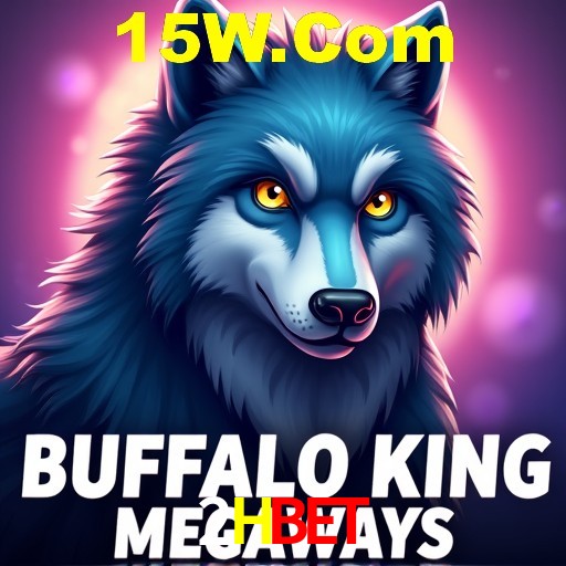 Descubra o Programa VIP da 2Hbet: Vantagens Exclusivas para Jogadores