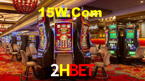 2H Bet Login