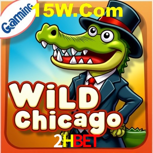 A Revolução dos Aplicativos de Jogos no 2Hbet