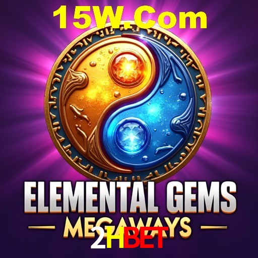 A Experiência Imersiva dos Cassinos Ao Vivo no 2Hbet